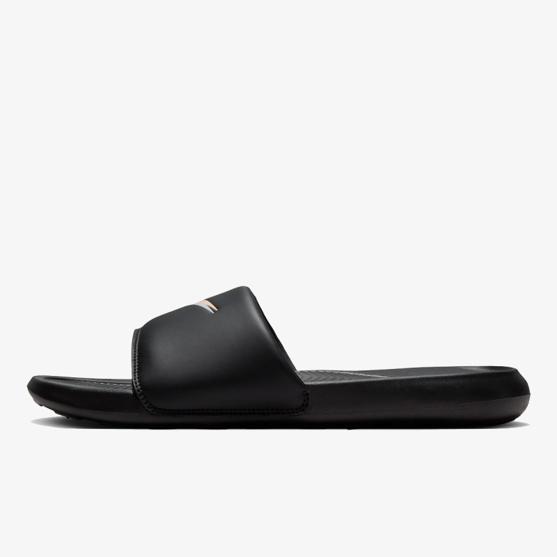 Nike Papucsok Victori One 