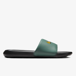 Nike Papucsok Victori One 