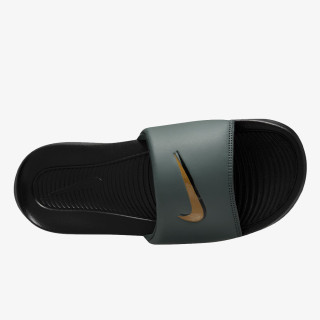 Nike Papucsok Victori One 