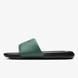 Nike Papucsok Victori One 