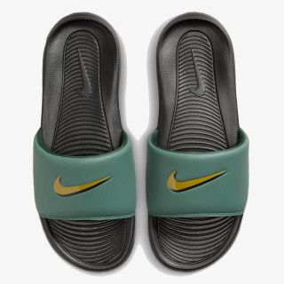 Nike Papucsok Victori One 