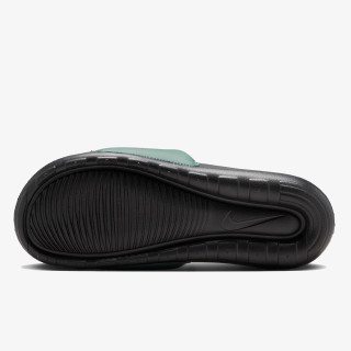 Nike Papucsok Victori One 