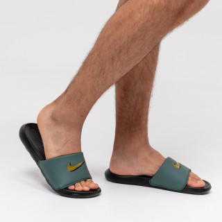 Nike Papucsok Victori One 