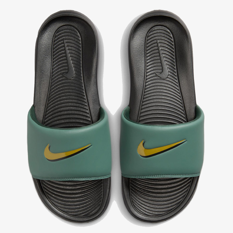 Nike Papucsok Victori One 