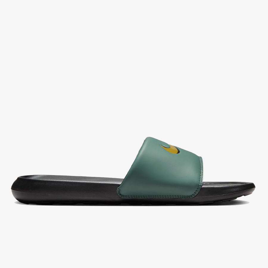 Nike Papucsok Victori One 