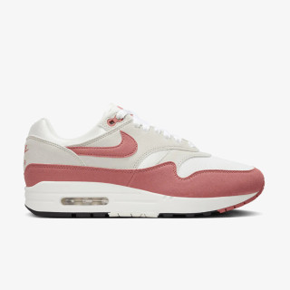 Nike Sneaker W NIKE AIR MAX 1 '87 LTR 