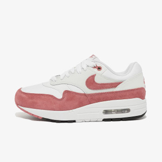 Nike Sneaker W NIKE AIR MAX 1 '87 LTR 