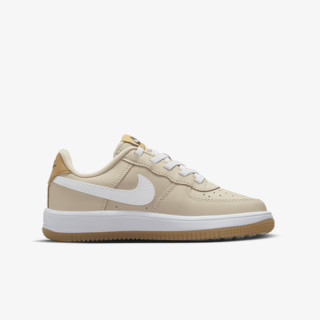 Nike Sneaker Force 1 Low SE EasyOn 
