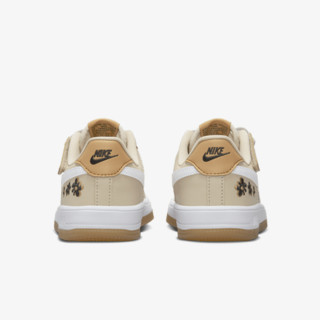 Nike Sneaker Force 1 Low SE EasyOn 