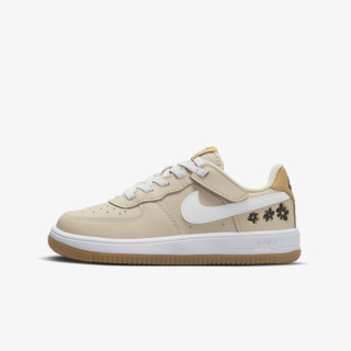 Nike Sneaker Force 1 Low SE EasyOn 