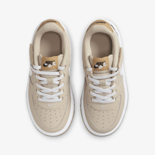 Nike Sneaker Force 1 Low SE EasyOn 
