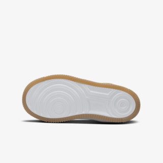 Nike Sneaker Force 1 Low SE EasyOn 