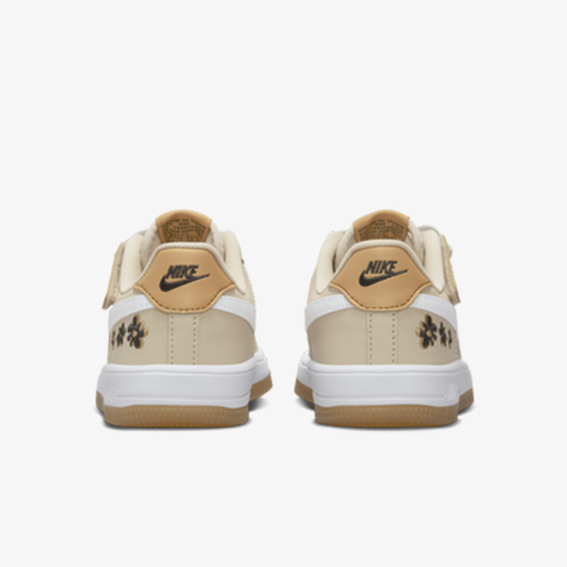 Nike Sneaker Force 1 Low SE EasyOn 