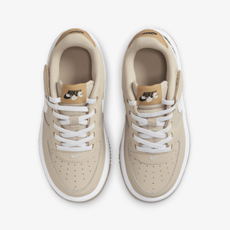 Nike Sneaker Force 1 Low SE EasyOn 