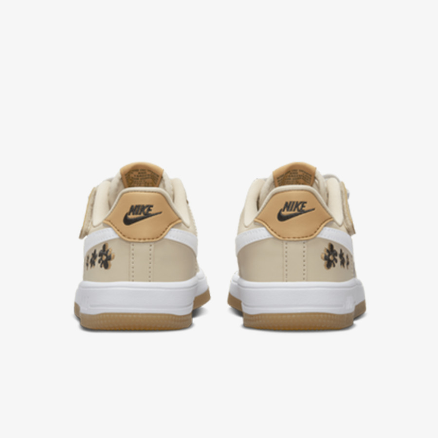Nike Sneaker Force 1 Low SE EasyOn 