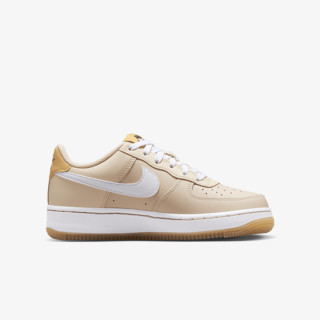 Nike Sneakerek AIR FORCE 1 LOW SE BG 