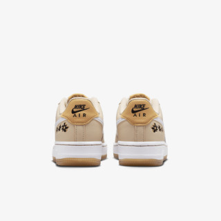 Nike Sneaker Air Force 1 SE 