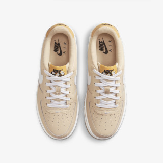 Nike Sneaker Air Force 1 SE 