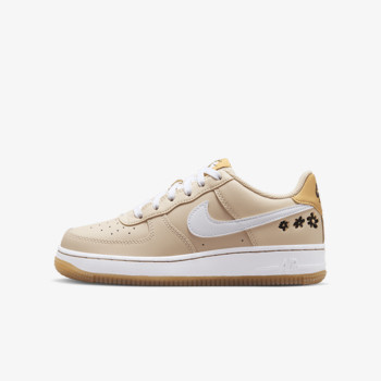 Nike Sneakerek AIR FORCE 1 LOW SE BG 