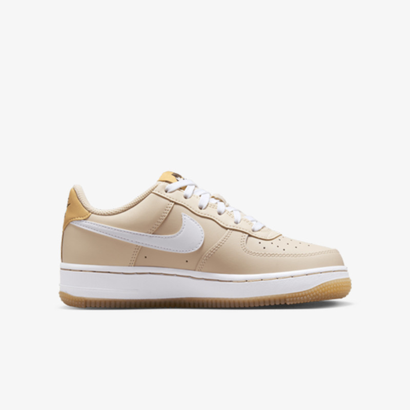Nike Sneaker Air Force 1 SE 