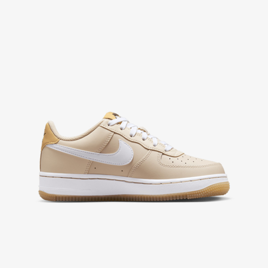 Nike Sneakerek AIR FORCE 1 LOW SE BG 