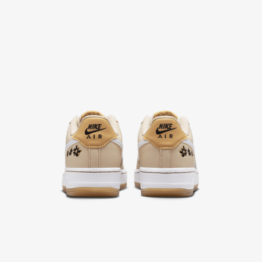 Nike Sneaker Air Force 1 SE 