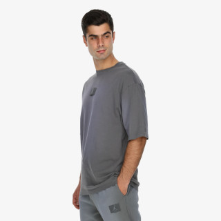 Nike Póló Jordan Flight Essentials 