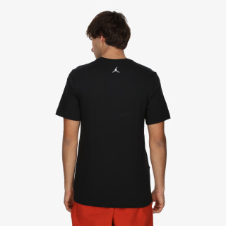 Nike Póló Brand 