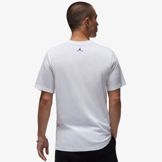 Nike Póló Brand 