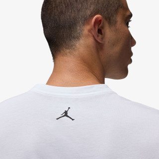 Nike Póló Brand 
