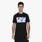 Nike Póló Jordan Flight Essentials 