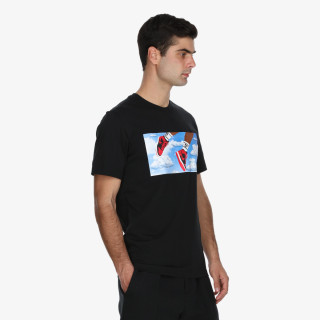 Nike Póló Jordan Flight Essentials 