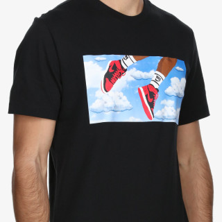Nike Póló Jordan Flight Essentials 