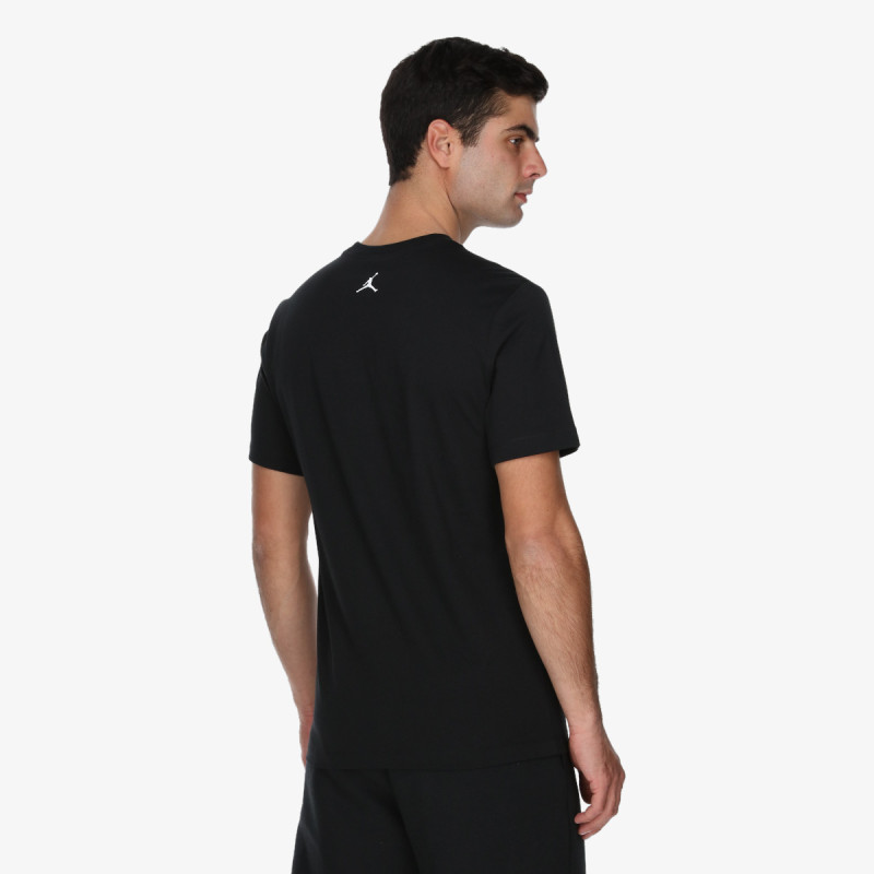 Nike Póló Jordan Flight Essentials 