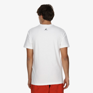 Nike Póló Jordan Flight Essentials 