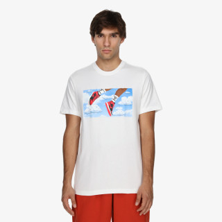 Nike Póló Jordan Flight Essentials 
