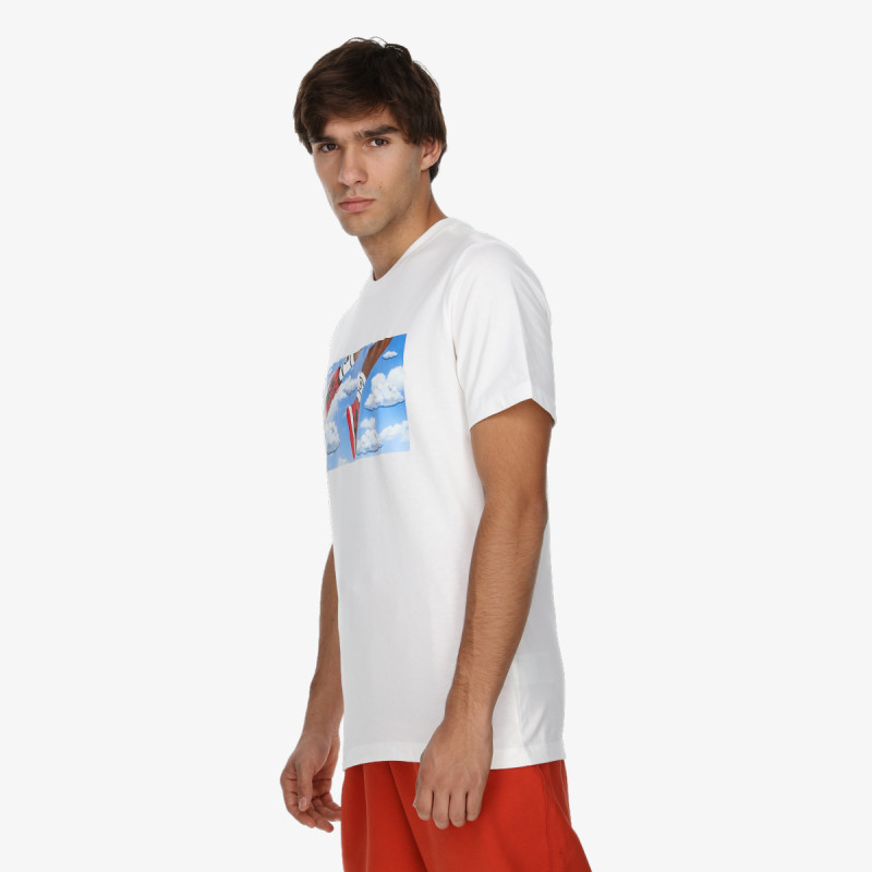 Nike Póló Jordan Flight Essentials 