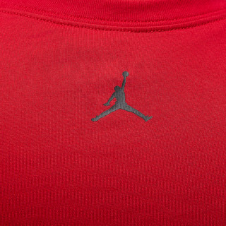 Nike Póló M J FLT ESS SS CREW 
