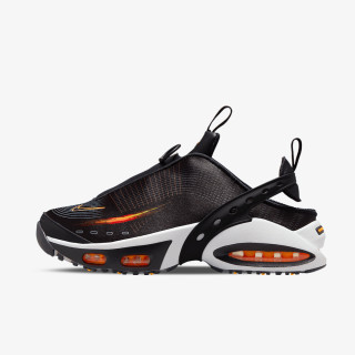 Nike Sneaker W NIKE AIR MAX CRAZE 