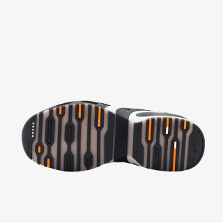 Nike Sneaker W NIKE AIR MAX CRAZE 