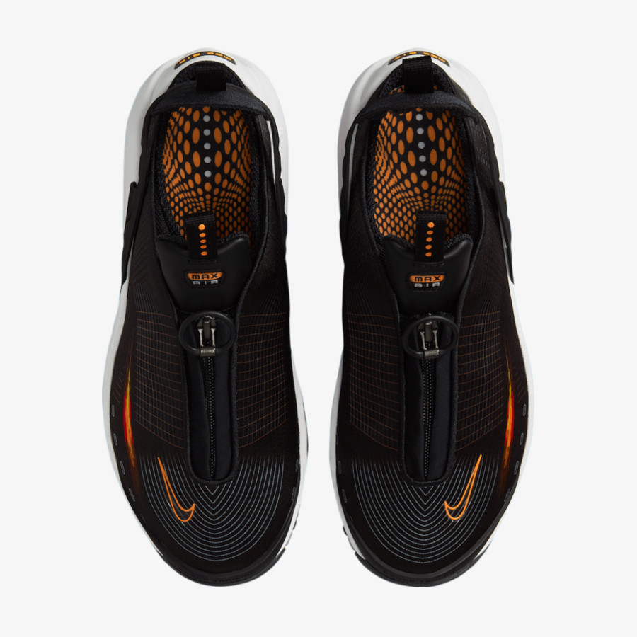 Nike Sneaker W NIKE AIR MAX CRAZE 