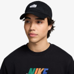 Nike Baseball sapka Club 