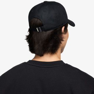 Nike Baseball sapka Club 