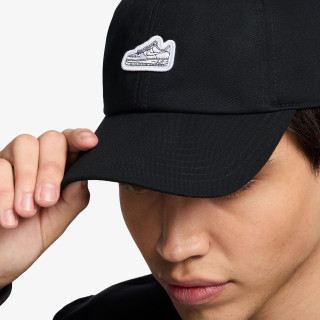 Nike Baseball sapka Club 
