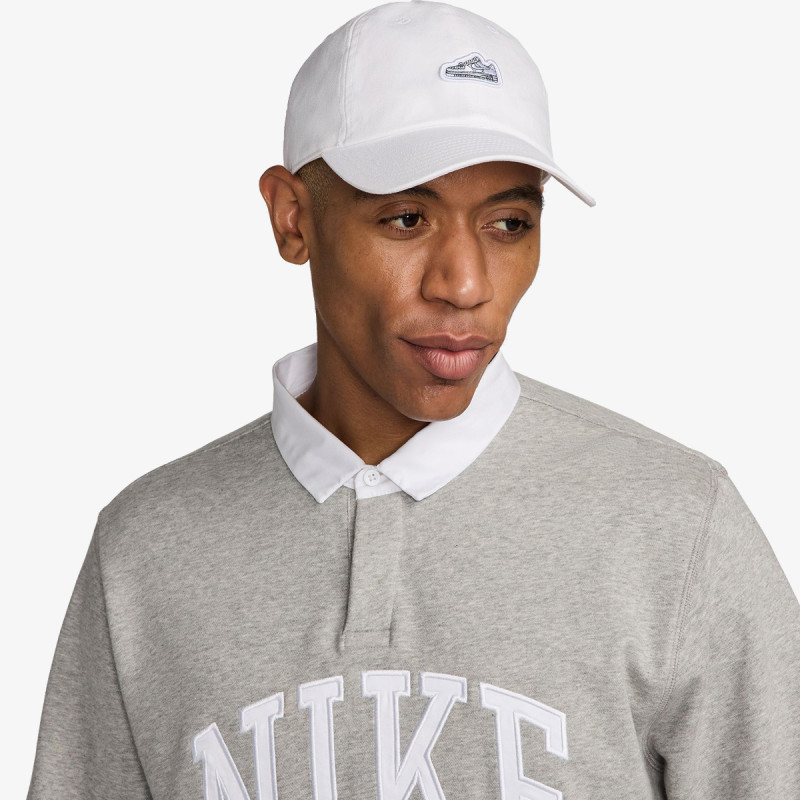 Nike Baseball sapka Club 