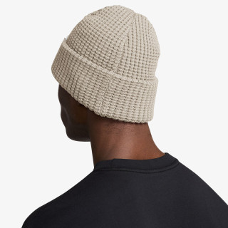 Nike Sapka Peak 