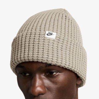 Nike Sapka Peak 