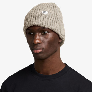 Nike Sapka Peak 