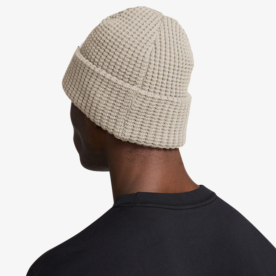 Nike Sapka Peak 