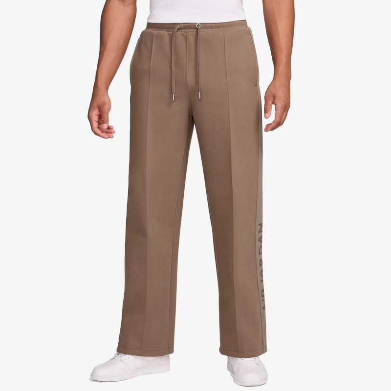 Nike Melegítőnadrág Air Jordan 